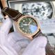 AAA Replica IWC Big Pilot's Spitfire Automatic Watch Rose Gold (2)_th.jpg